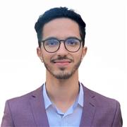 Professeur de cours particuliers en mathématiques et en physique-chimie (Collège et Lycée)