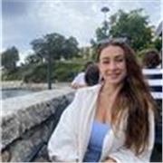 Clases online de Inglés Iniciación, Inglés Cambridge, Lengua, Gallego