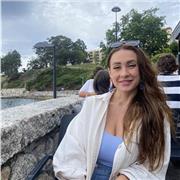 Clases online de Inglés Iniciación, Inglés Cambridge, Lengua, Gallego