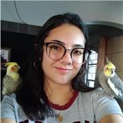 Sou estudante e posso oferecer aulas particulares online para alunos do ensino fundamental e médio na matéria de biologia