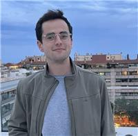 Graduado en filosofía te garantiza superar con creces cualquier examen (con el foco puesta en selectividad) de una forma amena.