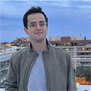 Graduado en filosofía te garantiza superar con creces cualquier examen (con el foco puesta en selectividad) de una forma amena.