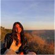 Podría dar clases de repaso en primaria, eso o bachiller de ciencias. He estudiado la carrera de psicología en euskera