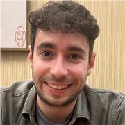 Clases de informática para estudiantes y principiantes