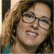 Insegnante matematica disponibile per lezioni online