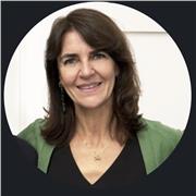 Da Zero a Designer: Il Tuo Viaggio nella Grafica Creativa!