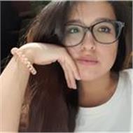 Sara