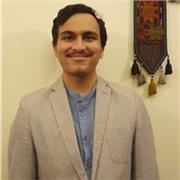 Saif