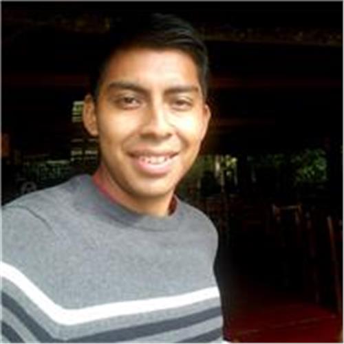 user photo