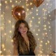 Studentessa di Giurisprudenza diritto limata con ottimi voti al liceo scientifico Copernico di Torino