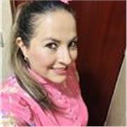 Clases en línea nivel educación básica