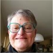 Professeur des Écoles spécialisée pour enfants en difficulté d'apprentissage. 