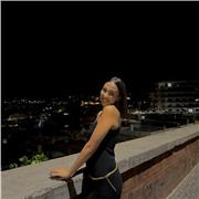 Ripetizioni di Italiano, inglese e supporto nello svolgimento dei compiti per scuole medie e superiori.