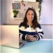 Native Spanish Teacher (from Spain) | Grammar, Conversation & Real Fluency