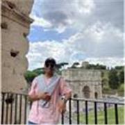 Clases particulares de matemáticas enseñanza básica y media