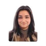 Soy psicóloga y doy clases de inglés. Cualquier edad y nivel. Tengo el C1 y experiencia como monitora de tiempo libre