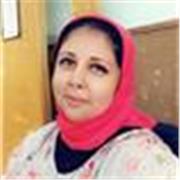 English language teacher to all ages