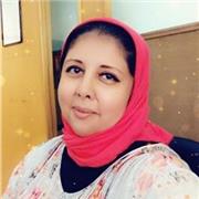 Mariam