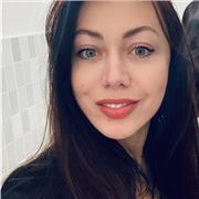 Olga