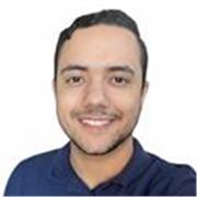 Profesor de apoyo en Economía, Historia Económica, Historia General, Economía Pública, Desarrollo Económico, e