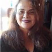 Profesora de apoyo en idioma español para extranjeros de manera online