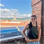 Clases de castellano para todas las edades