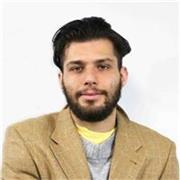 Trilingual Computer Science Student from Paraguay Brings Vibrant Spanish Culture to UK Classrooms