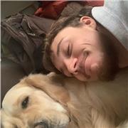 Étudiant à Sciencespo donnant des cours d’histoire et géopolitique