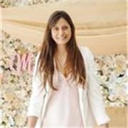 Maestra de Educación especial en Tecnología, brinda clases particulares de lengua y literatura