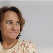 ESPAÑOL PARA EXTRANJEROS, desde el nivel A2 ,B1 B2, C1 y C2 de Español Y FRANCÉS