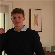 Moritz