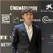 Lucas