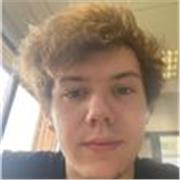 Professeur de CEJM pour étudiant en baccalauréat STMG et Bac +2