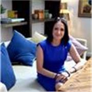 My lessons help students grow in confidence, stay focused, and trust themselves. Im friendly, approachable and direct.