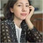 Charla, audio y texto en Inglés
