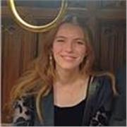 I am a student at the University of Oxford