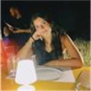 Ciao! Ho 19 anni e studio Ingegneria Biomedica. Sono disponibile per dare lezioni di inglese per ogni livello, ho il C2