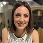 Laureata in scienze dell’educazione e laureanda in Lettere Offro ripetizioni e tutoraggio didattico personalizzato