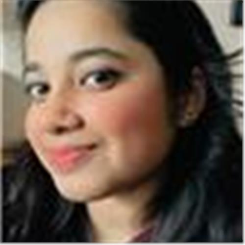 user photo