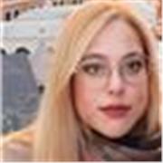 Lezioni di matematica per le scuole elementari medie e superiori. Laureanda in infermieristica con esperienza d'insegnamento DSA