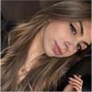 Dallo studio alla sicurezza: aiuto compiti efficace e umano