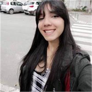 Malú