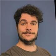 Offro lezioni private di matematica, fisica ed informatica a bambini e ragazzi delle scuole elementari, medie e superiori.