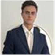 Ofrezco clases de inglés, online o presencial. He vivido y trabajado en EEUU y Nueva Zelanda