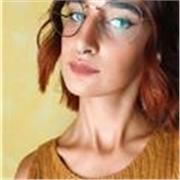 Studentessa universitaria offre ripetizione di materie in ambito umanistico per allievi di tutte le età e anche in ambito scientifico per allievi fino alla terza media