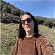 Cuidadora de niñ@s pequeñ@s y profesora de inglés y otras materias. 