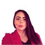 me defino como un transformador digital para cualquier edad - crear cultura digital compartiendo los conocimientos ,adaptarnos a esta nueva era digital nos permitirá crecer a nivel empresarial y educativa para crear una inteligencia artificial mas eficien