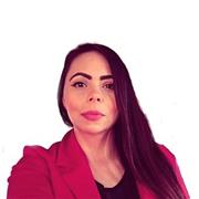 me defino como un transformador digital para cualquier edad - crear cultura digital compartiendo los conocimientos ,adaptarnos a esta nueva era digital nos permitirá crecer a nivel empresarial y educativa para crear una inteligencia artificial mas eficien