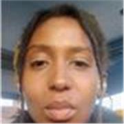 Online English lessons