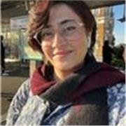 Enseignante de Français (FLE) /Profil Interprète & Traductrice Freelance